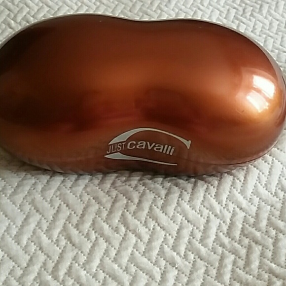 Just Cavalli sunglasses - Picture 6 of 10